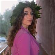 Ripetizioni (italiano, storia, geografia, latino ecc.) a studenti di tutte le età e livello (Lamezia Terme)